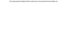 Tablet Screenshot of bryantstree.com